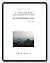 17SDGs A Language and Sustainability Guide: 语言和可持续发展指南中文/英文