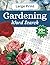 Garden Word Search Large Print: Easy to Read Puzzle Book With Flowers, Roses, and Gardening Themed Word Searches | 90+ Puzzles With Solutions Included ... Summer, and Relaxing (Large Print Titles)