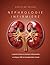 Néphrologie infirmière Le guide clinique et pratique indispensable en dialyse, MRC et transplantation rénale (French Edition)