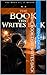 The Book That Writes Back