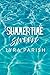 Summertime Swoon: a small t...