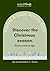 Explore & Learn Activity Book: Discover the Christmas season.