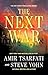The Next War (The Nir Tavor...