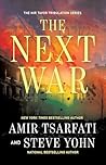 The Next War
