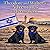Theodore and Walters adventures in Jerusalem: Children’s book