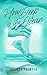 How Deep is the Ocean (Grief and Growth Book 3)