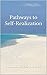 Pathways to Self-Realization: Zen Poems