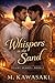 Desert Hearts: Whispers in the Sand