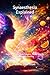 Synaesthesia Explained: How the Brain Sees Colours, Tastes Words, and Shapes Reality