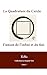 La Quadrature du Cercle: L’union de l’infini et du fini (COLLECTION LE SERPENT VERT) (French Edition)