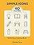 Bold & Easy Simple Icons Co...