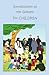 Introduction to the Gospels for Children