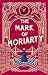 The Mark of Moriarty