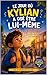 Le jour où Kylian a osé être lui-même: Une histoire inspirante pour aider les enfants à vaincre la timidité, gagner en confiance et ne plus avoir peur du regard des autres (French Edition)