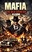 Mafia: The Old Country – O livro (Portuguese Edition)