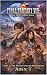 Final Fantasy VIII The Nove...