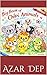 Big Book of Chibi Animals: ...