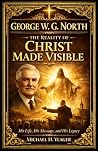 George W. G. Nort...