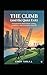 The Climb (and the Quiet Exit): A Singaporean Novel About Ladders, Landmines, and Learning to Jump Off