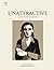 Unattractive