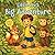 Little Leo's Big Adventure: Story & Activity Book (Little Moon Tale 1)