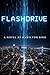 Flashdrive: A Thriller