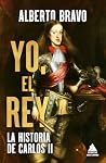 Yo, el rey: La hi...