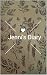 Jenni's Diary by Jenni Bestgen