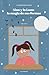 Nina y la Luna: La Magia de sus Formas (Spanish Edition)