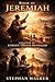 Book of Jeremiah Chapter 33: Unseen Things Revealed