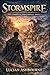 Stormspire: The Complete Dragonfall Saga