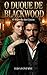 O Duque de Blackwood: O Segredo das Cinzas (Um Romance de Época e Mistério) (Entre Cinzas e Cravos Livro 1) (Portuguese Edition)