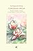Florilegium lyricum: Raccolta di poesia e di prosa di Carla Caldara e di Monica De Chirico (Italian Edition)