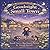 Goodnight Small Town (Small Town, Big Hearts Series)