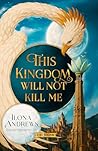 This Kingdom Will...