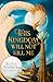This Kingdom Will Not Kill Me (Maggie the Undying, #1)