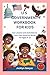 U S GOVERNMENT. WORKBOOK FOR KIDS: Fun Lessons and Activities to Learn How America Works For Ages 8–12