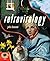 retrovirology: Poems (Pitt ...