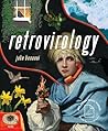 retrovirology: Poems