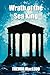 Wrath of the Sea King