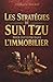 Les Stratégies de Sun Tzu pour investir dans l’immobilier (French Edition)