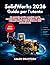 SolidWorks 2026 Guida per l'utente (Italian Edition)