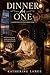 Dinner for One: A Greystone Cottage Short Story: A Romantic Ghost Tale