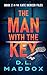 THE MAN WITH THE KEY: A CON...