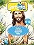 jartysta: Easter coloring book for kids 6-13