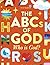 The ABCs of God: Who is God