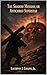 The Shadow Messiah; or Antichrist Superstar