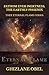 FATHOM EVER INERTNESS, THE EARTHLY PHOENIX: THEE ETERNAL FLAME CODES (LIFE-DRIVE SERIES Book 8)