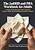 The AuDHD and PDA Workbook for Adults: Evidence-Based Strategies for Living with Autism, ADHD, and Pathological Demand Avoidance
