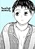Travel Memories: The Manga